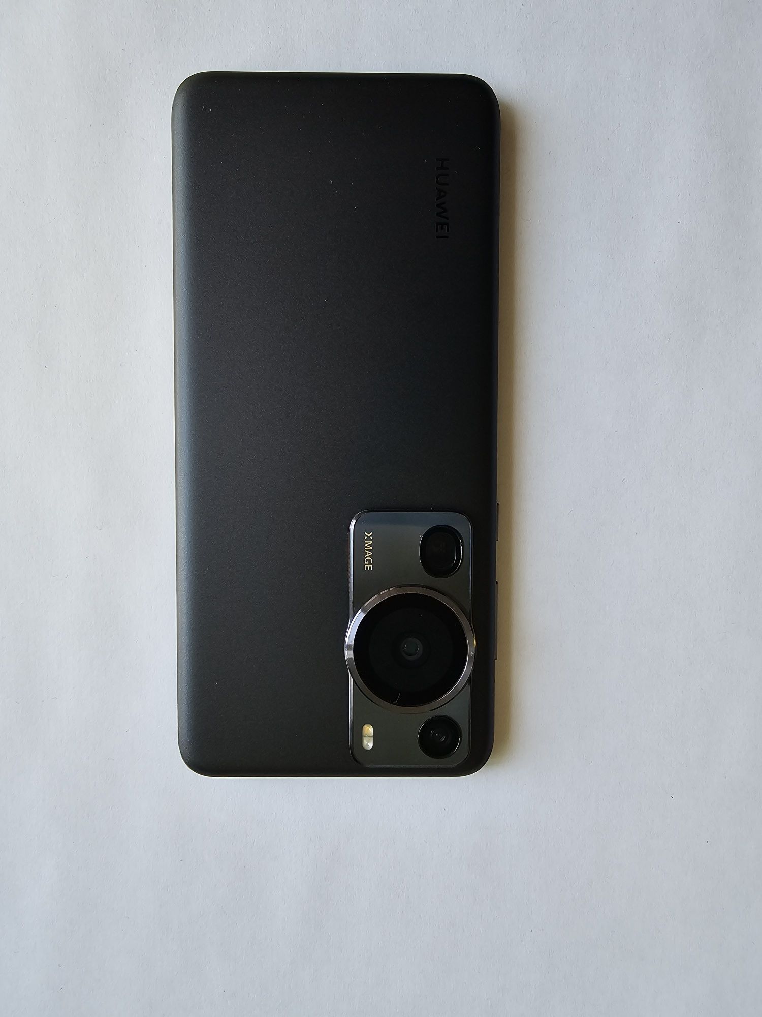 Смартфон Huawei P60 Pro  256 ГБ