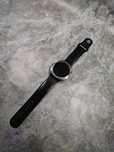 Huawei Watch GT 4 (г.Караганда ул.Ерубаева 54) Лот 651253