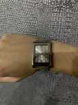 Продам часы кварцевые Casio