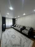 В продаже 2х ком квартира Астана 22