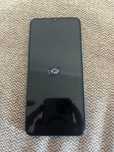 продается OPPO s15