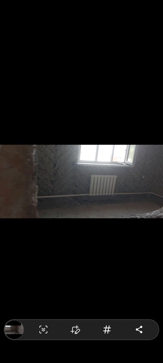 Чугунные  Батареи почти новые в хорошем состоянии.