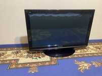 Продам телевизор panasonic viera