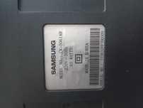 Телевизоры Panasonic и Samsung