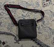 Продам барсетку Gucci