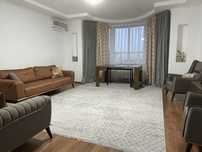 Продам 3-х ком.квартиру
