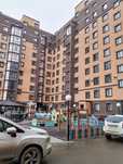 Продам 2 ком кв 77 м2 в ЖК ОРТАЛЫК в районе жд вокзала