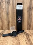 Galaxy Watch 5 Pro/ТехноАлтын/Рассрочка