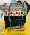 Мотор Двигатель Киа Рио kia rioG4FC 1.6 НОВЫЙ хюндай акцент