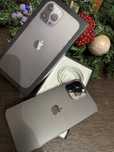 Iphone 13 ProMax 512GB