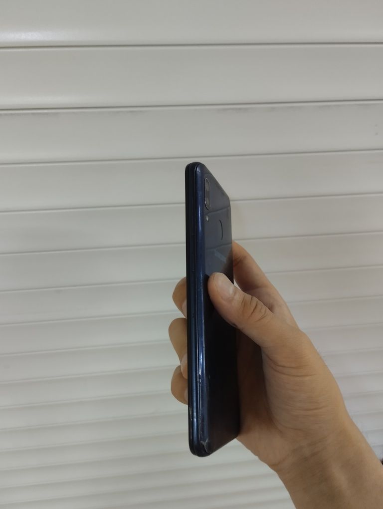Samsung a20 32gb