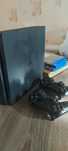 Продам PlayStation 4 Slim 1TB