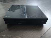 Xbox one Отличное состояние