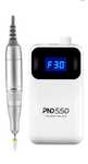 Аппарат для маникюра SNRQI PND 550