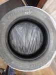 Michelin шипованная 205/55/16