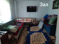 Продам Дачу по 7-ке
