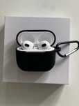 AirPods 3 union новые