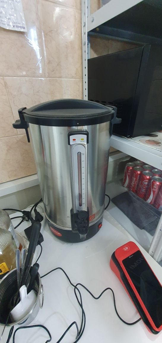 Кофейня  готовый бизнес