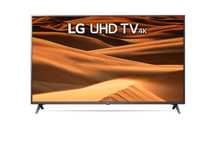 Lg smart  4k  65 д 165 см. Оригинал