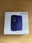 Nokia 105 оригинал