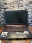 Ноутбук Acer nitro 5/Асер нитро 5