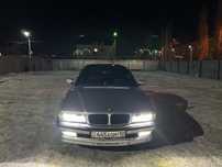 Bmw 7 E38 730 b30