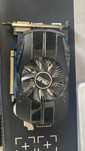 Видеокарта GT 1030 2Gb