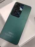 Oppo Reno 11F Алматы лот 509025
