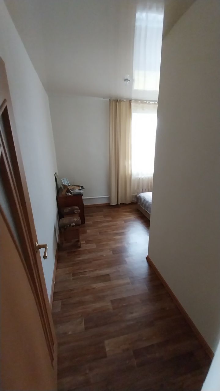 Продам Дом в Смирново