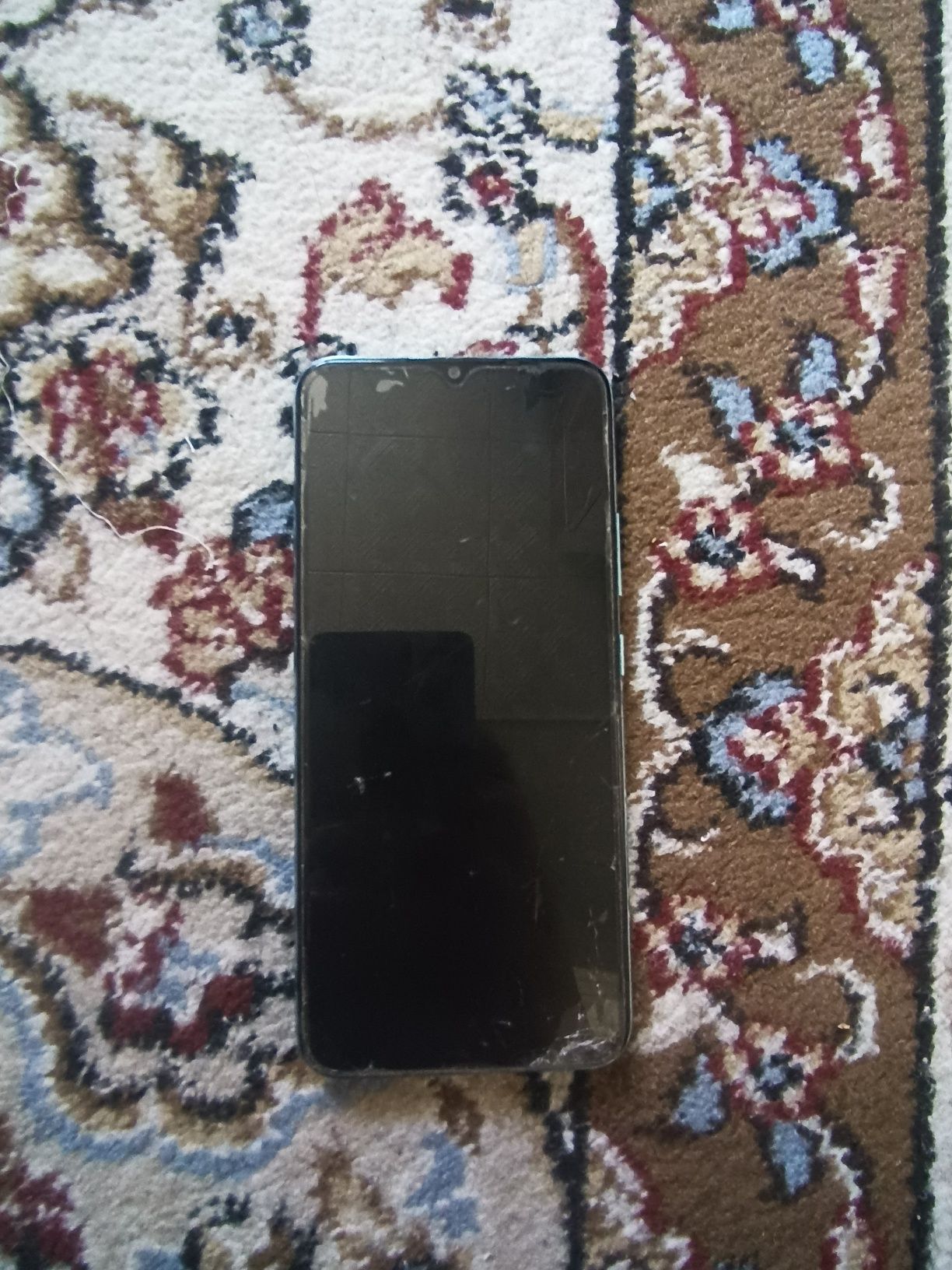 Realme c24y СРОЧНО!!! 13000тг