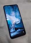 Xiaomi Redmi 9A Житикара Лот 622703