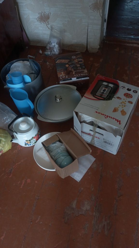 Дубленка кагбы отличны састаяние