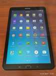 Продаю планшет Samsung Galaxy Tab E 9.6