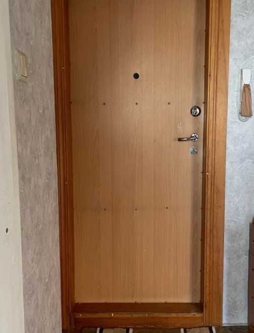 Сдам 1 ком квартиру