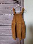 Сарафан Zara kids