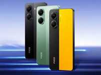 Новинка! Xiaomi Poco X7 Pro 12/512Gb / Новый! Каспи QR / Halyk Market