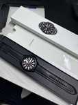 Samsung Galaxy Watch3 45мм