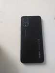 Oppo A18 с гарантией