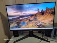 Продам монитор ASUS vg27aql3a