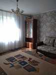 Продам 2-ком квартиру на ЖДС 20