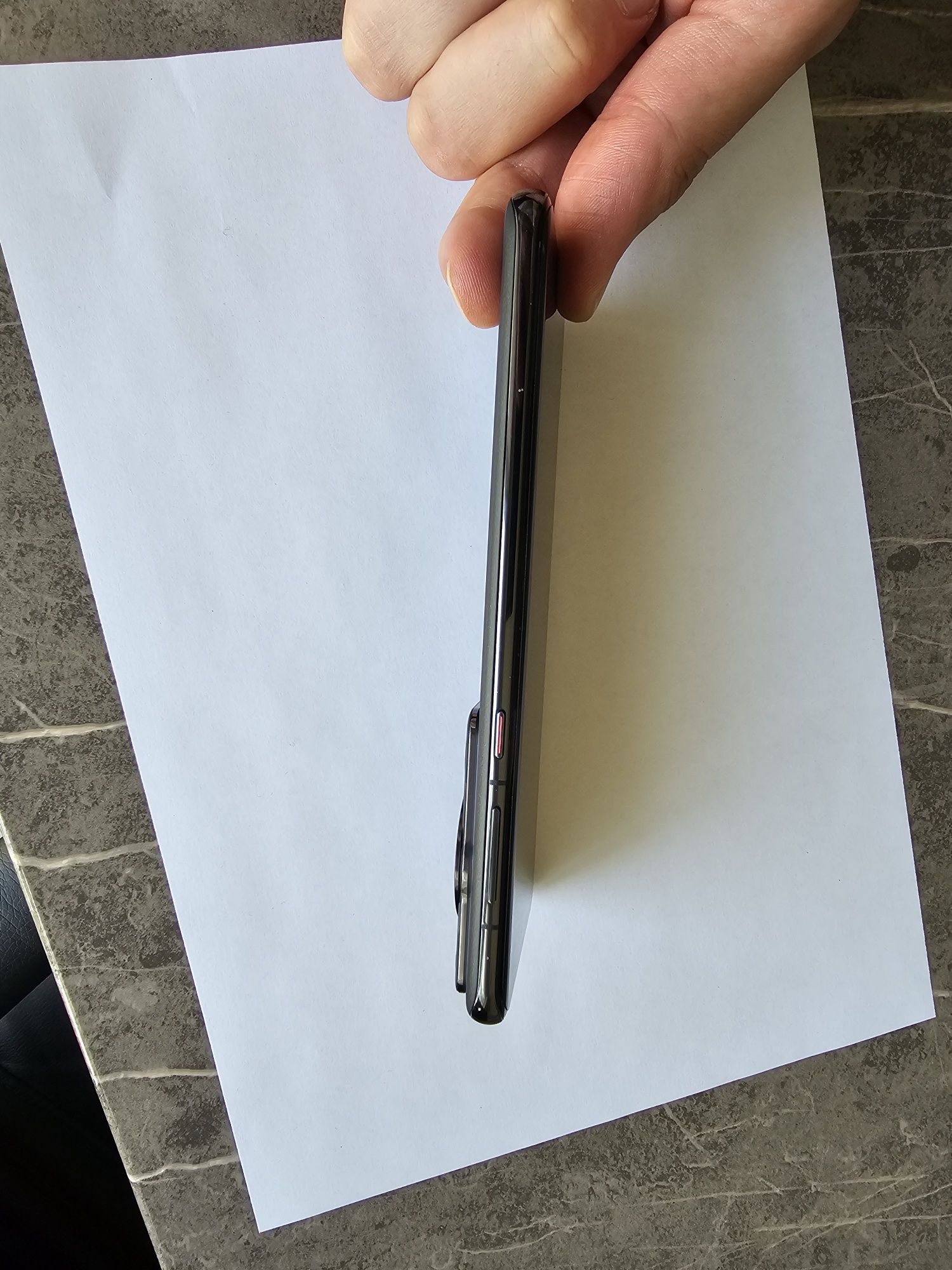 Смартфон Huawei P60 Pro  256 ГБ