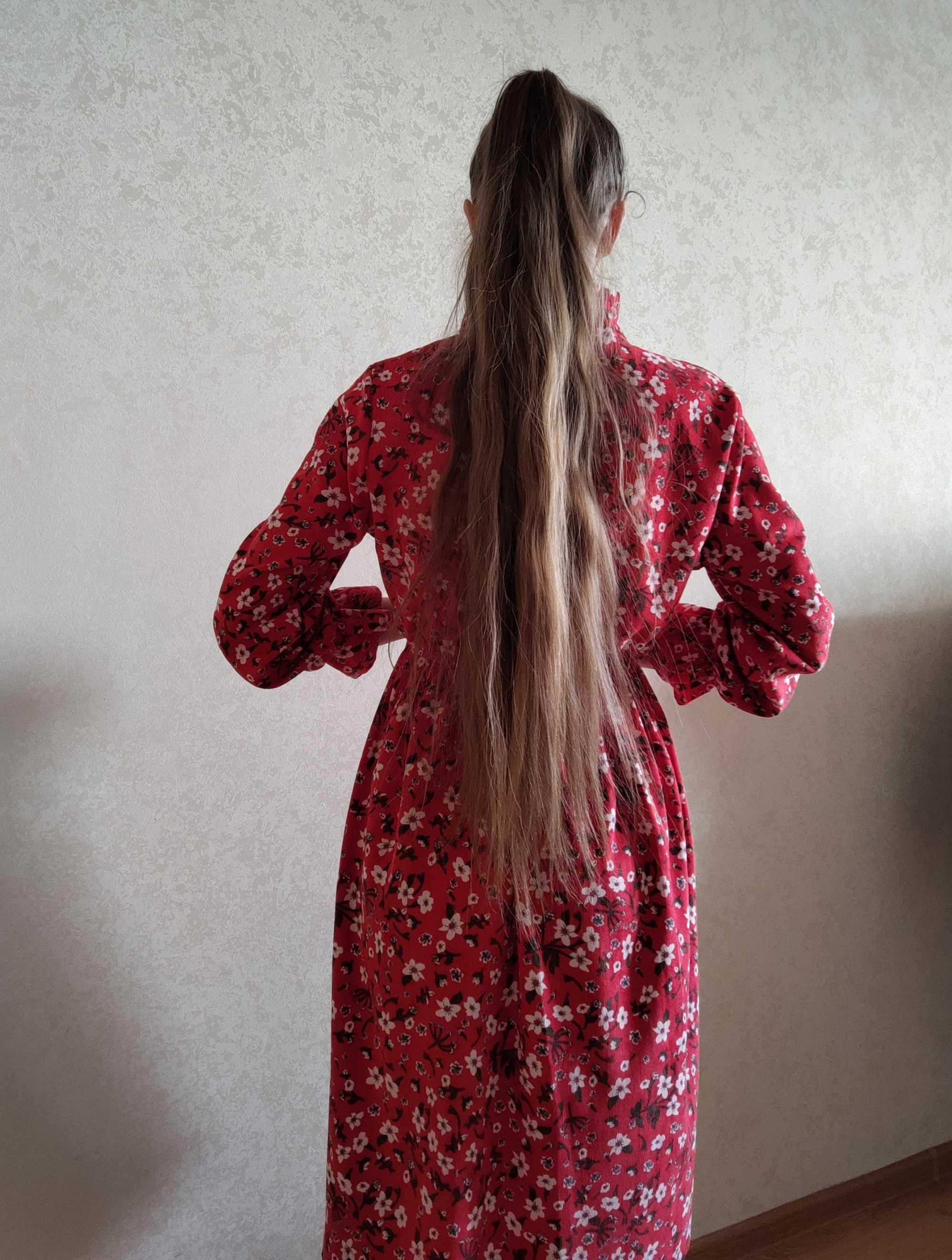 Продаётся платье