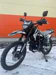 Мото мотоцикл эндуро горный KTR. MMZ. Yamma. Yaqi. 06. 300 және 250 ку