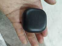 Galaxy buds 2 pro