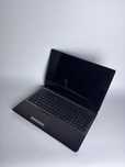 Ноутбук Asus Amd E-350