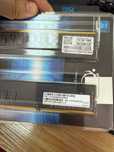 Оперативная память DDR4 на продажу