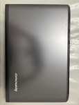 Lenovo v570, 20092