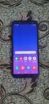Samsung Galaxy А6