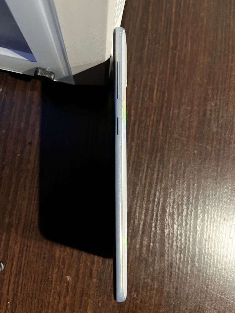 Samsung Galaxy A50