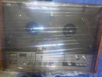 Катушечник  Philips